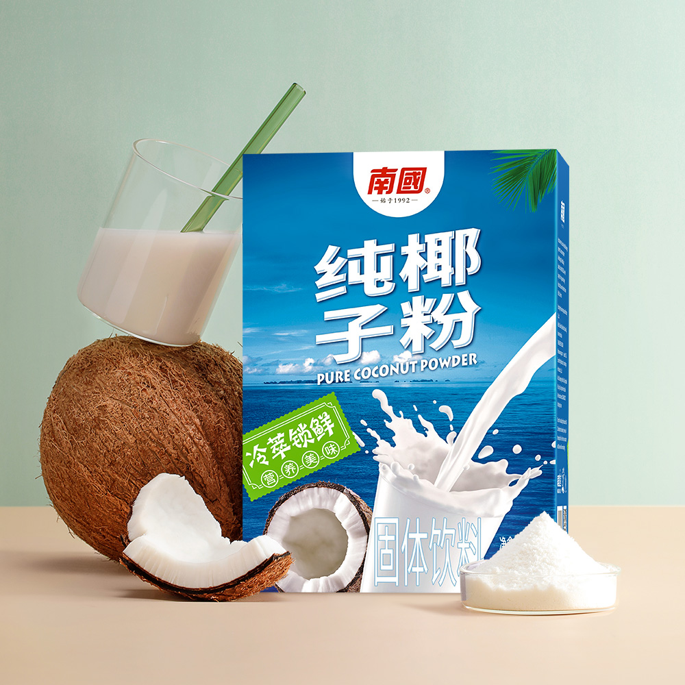 南国纯椰子粉.jpg