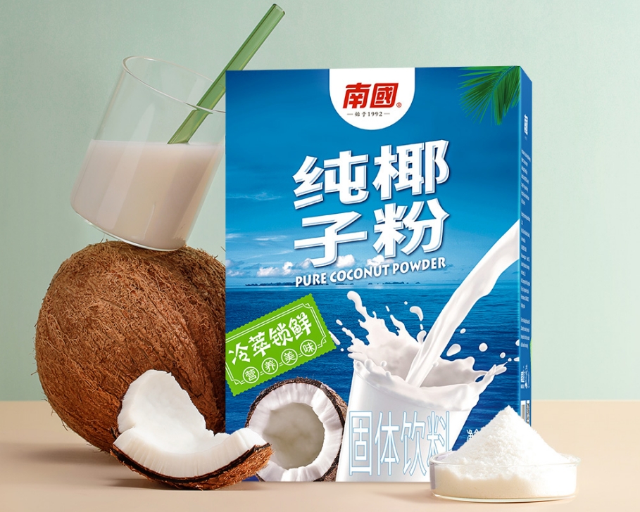微信截图_20250320135135.png