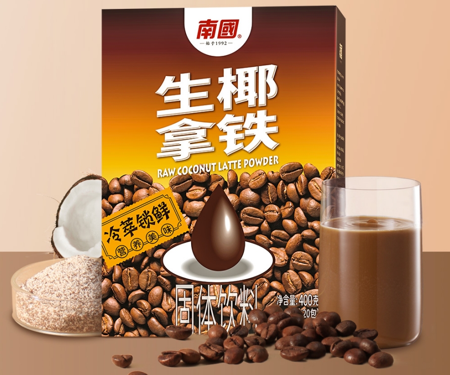 微信截图_20250320135224.png