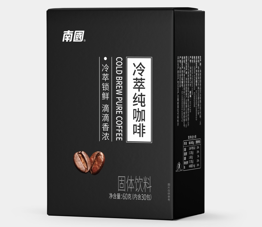 微信截图_20250320135408.png