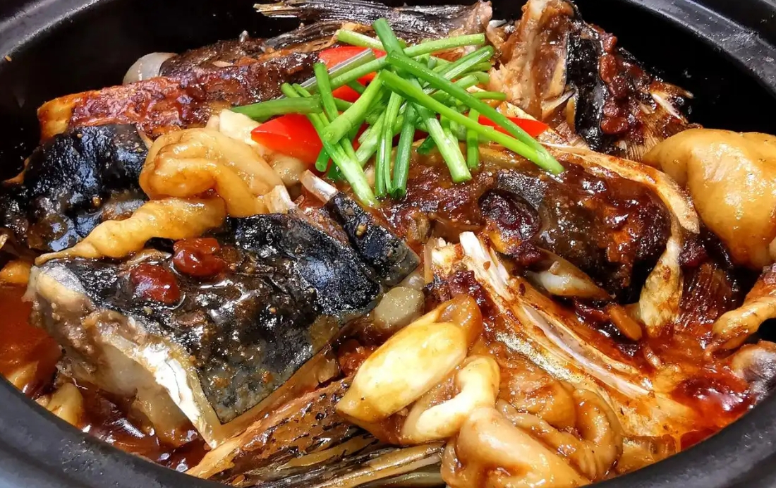 微信截图_20250422104148.png