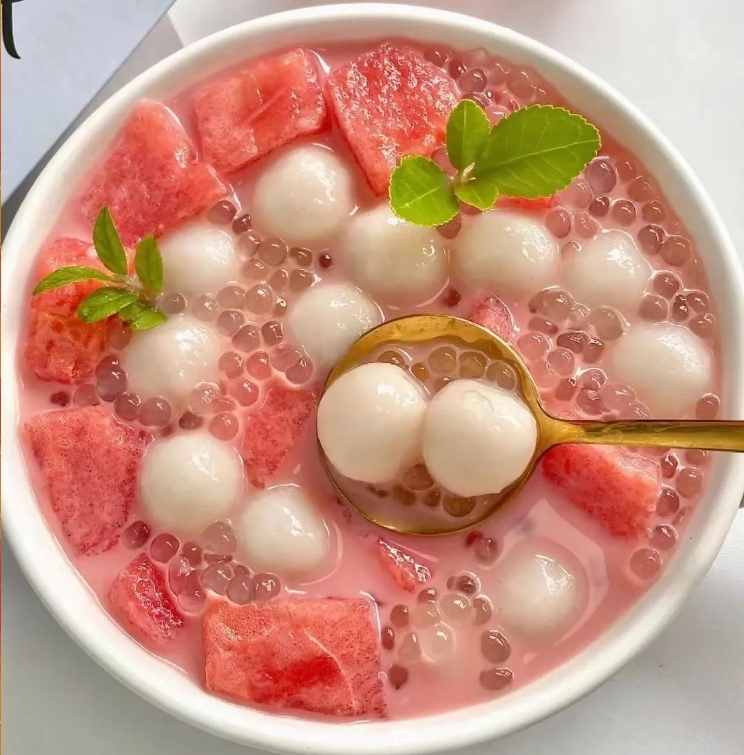 微信截图_20250422110412.png