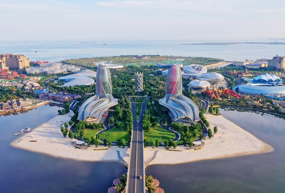 微信截图_20250424111957.png