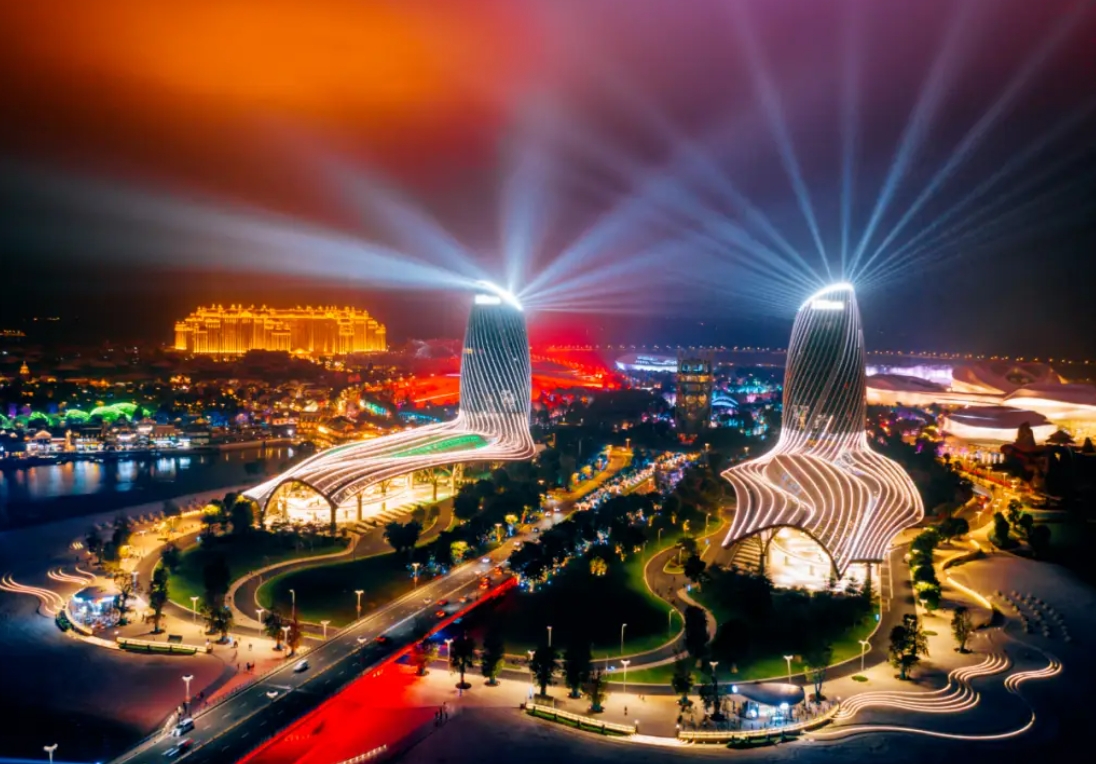 微信截图_20250424112020.png