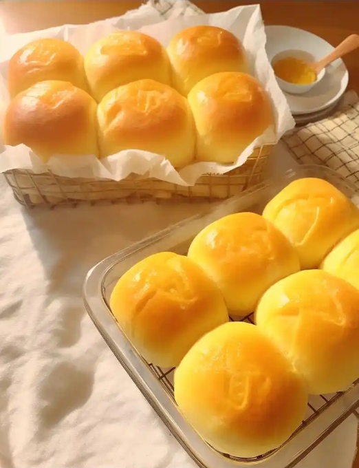 微信截图_20250425134422.png