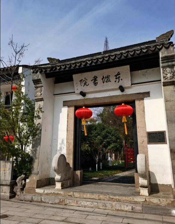微信截图_20250428144913.png