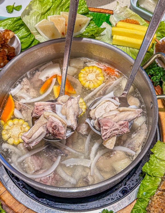 微信截图_20250429110402.png