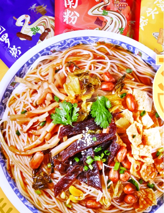 微信截图_20250429113210.png