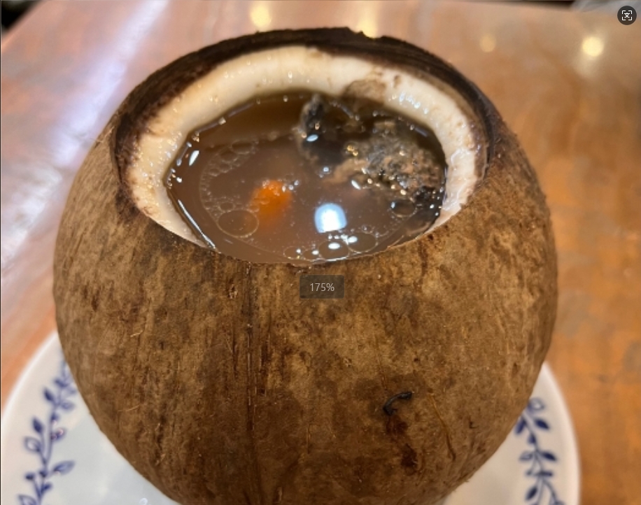 微信截图_20250430145236.png