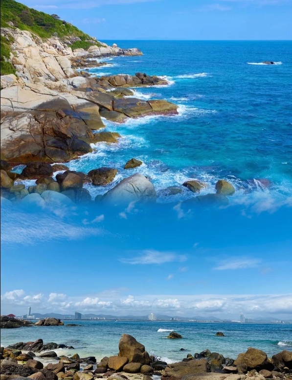 微信截图_20250506151655.png