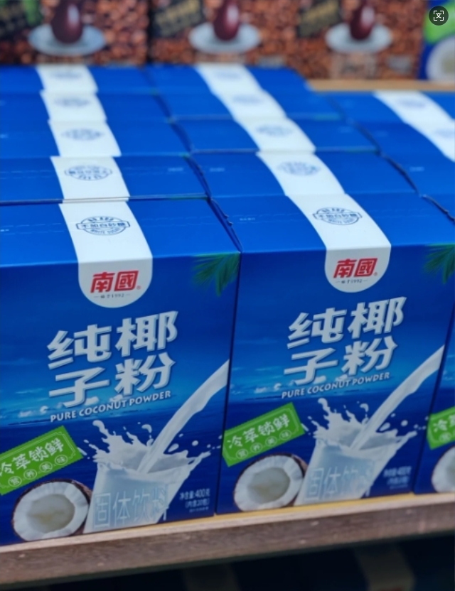 微信截图_20250506152026.png