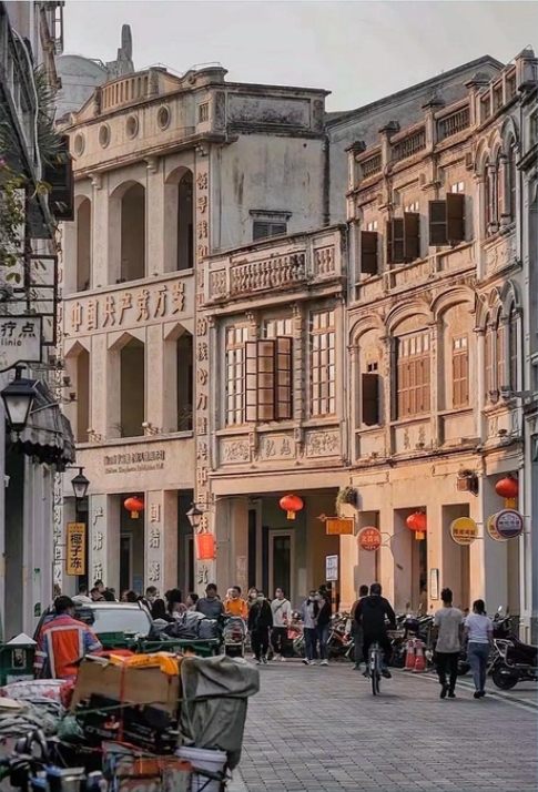 微信截图_20250507110225.png