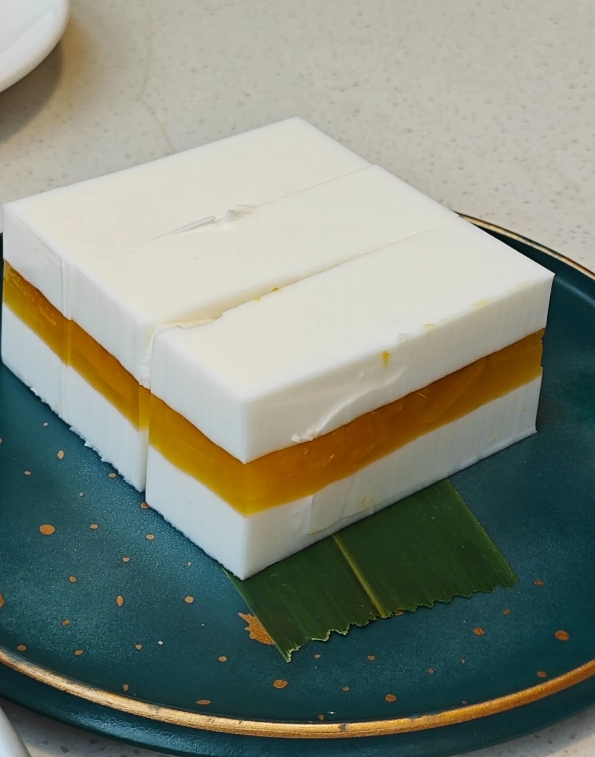微信截图_20250507111600.png