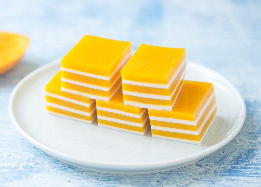 微信截图_20250507111454.png