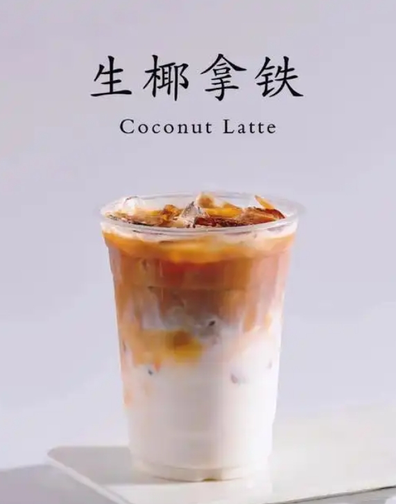 微信截图_20250507115949.png