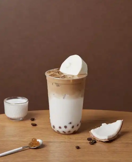 微信截图_20250507120019.png