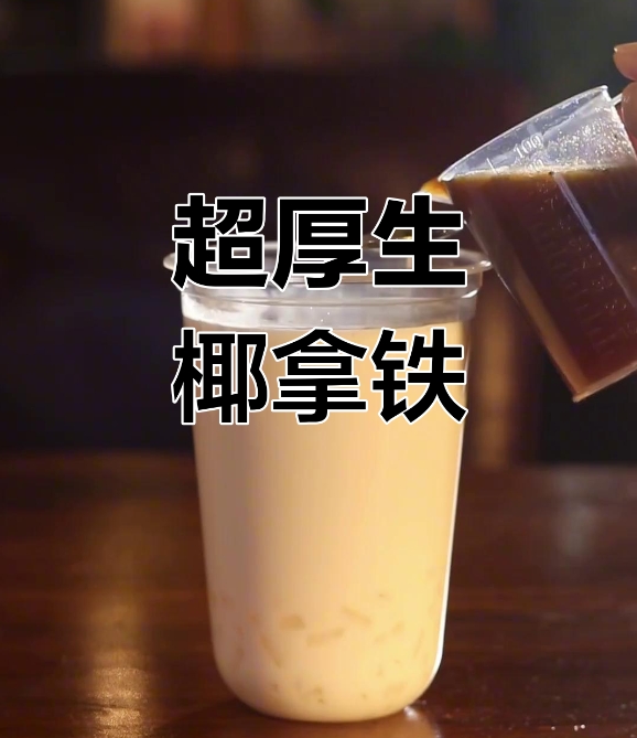微信截图_20250507120337.png