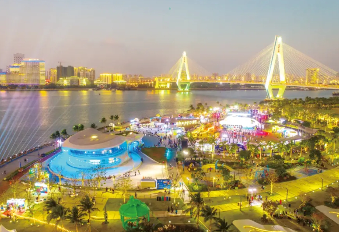 微信截图_20250508143854.png