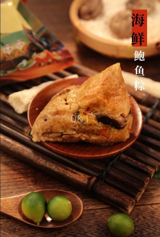 微信截图_20250508155717.png