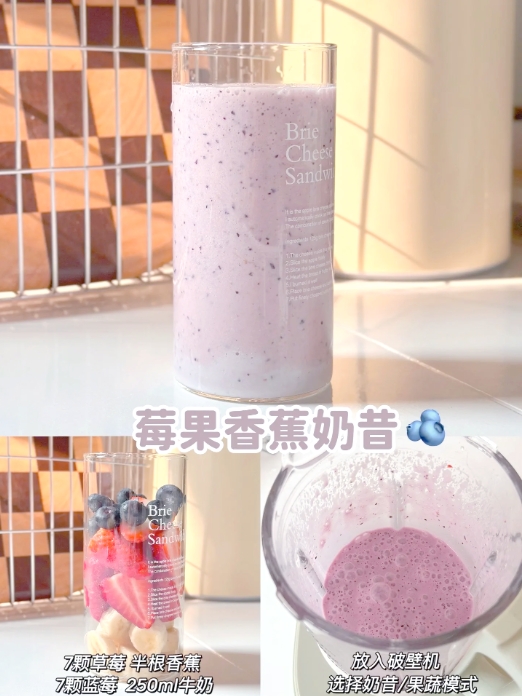 微信截图_20250509142403.png