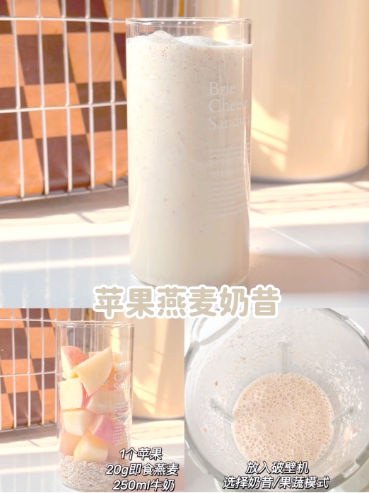 微信截图_20250509142421.png