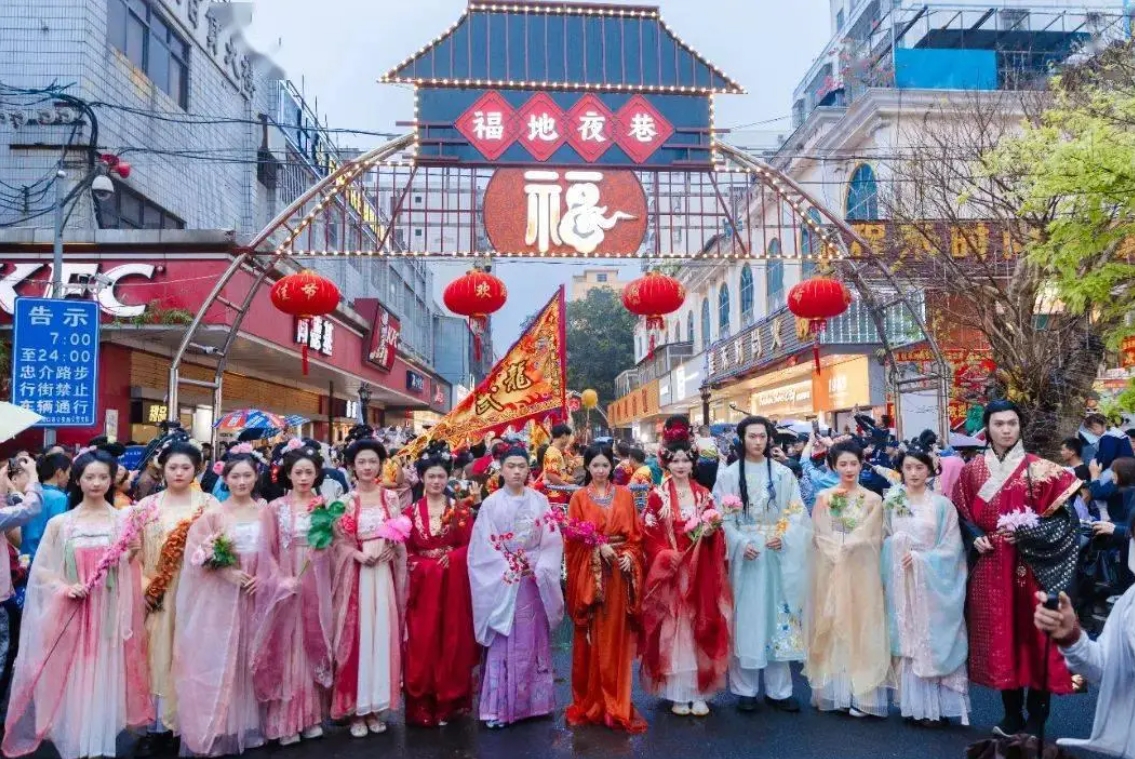 微信截图_20250513152351.png