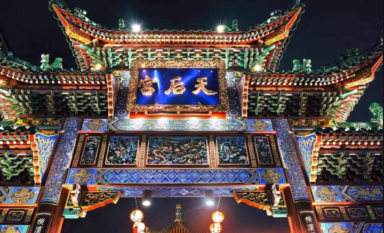 微信截图_20250513152737.png