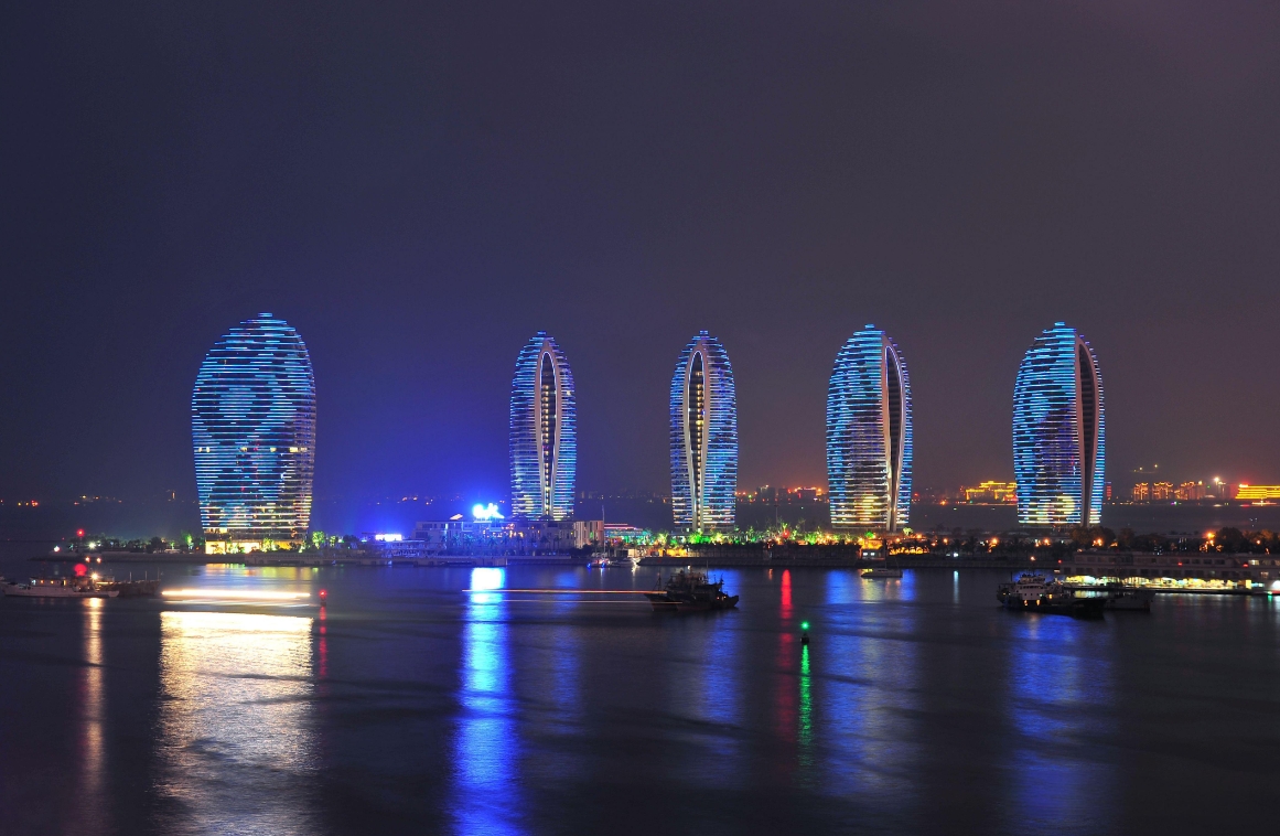微信截图_20250515145952.png