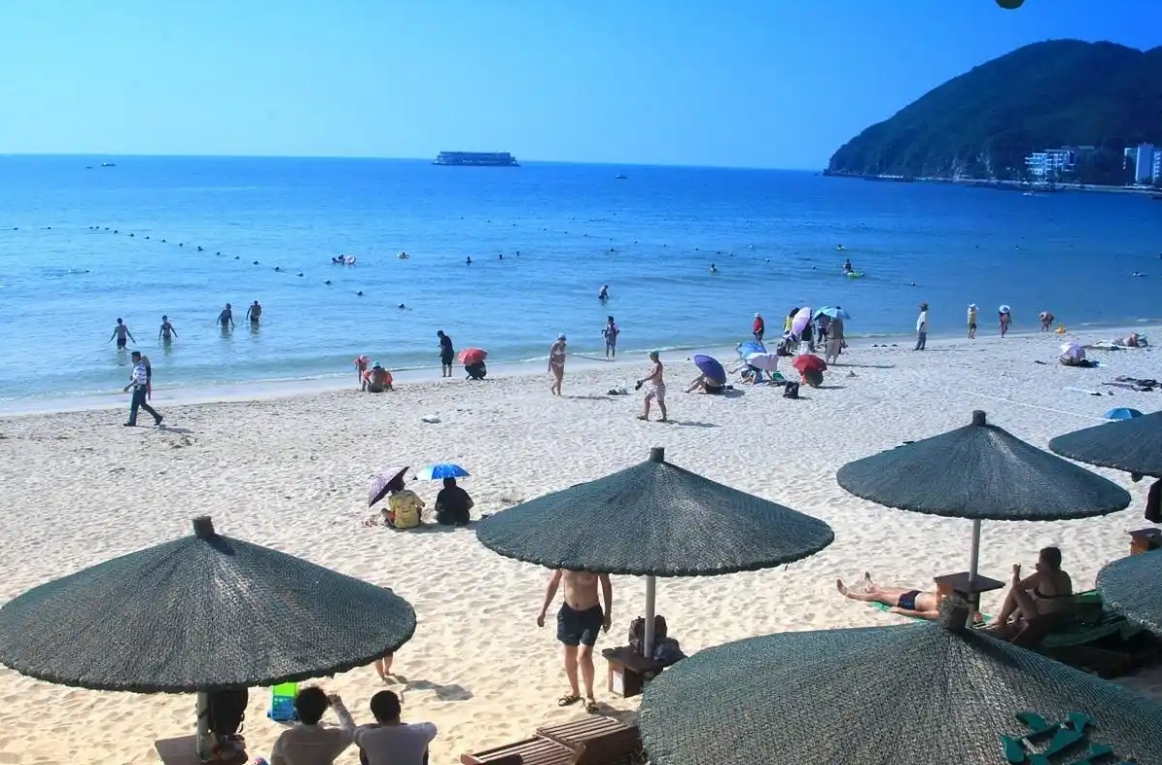 微信截图_20250515150129.png