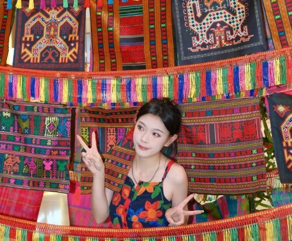 微信截图_20250516153903.png