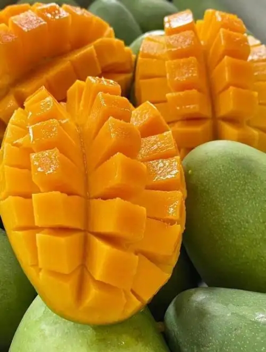 微信截图_20250519115148.png