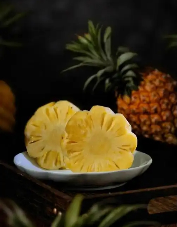 微信截图_20250519115254.png