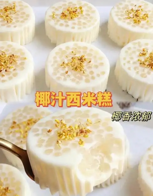 微信截图_20250519145821.png