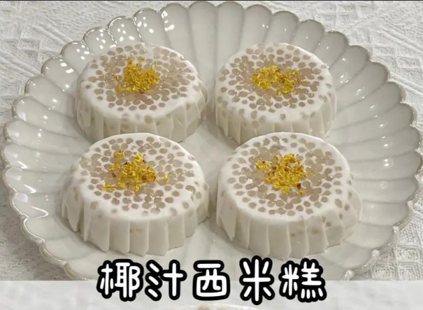 微信截图_20250519145804.png