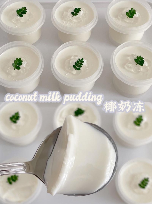 微信截图_20250519153126.png