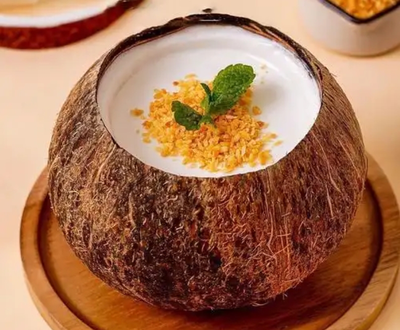 微信截图_20250519153637.png