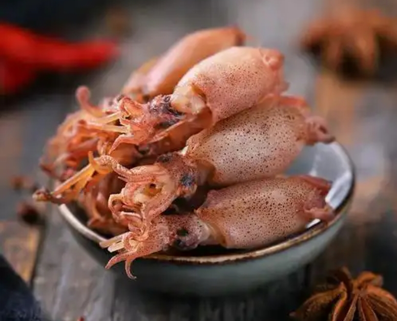 微信截图_20250522143054.png