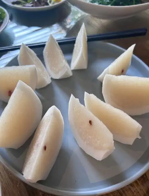 微信截图_20250522152203.png