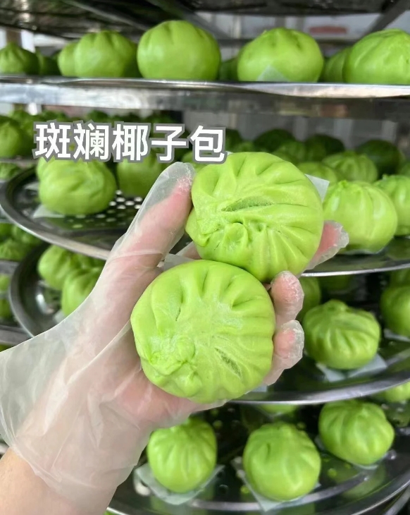 微信截图_20250528111401.png