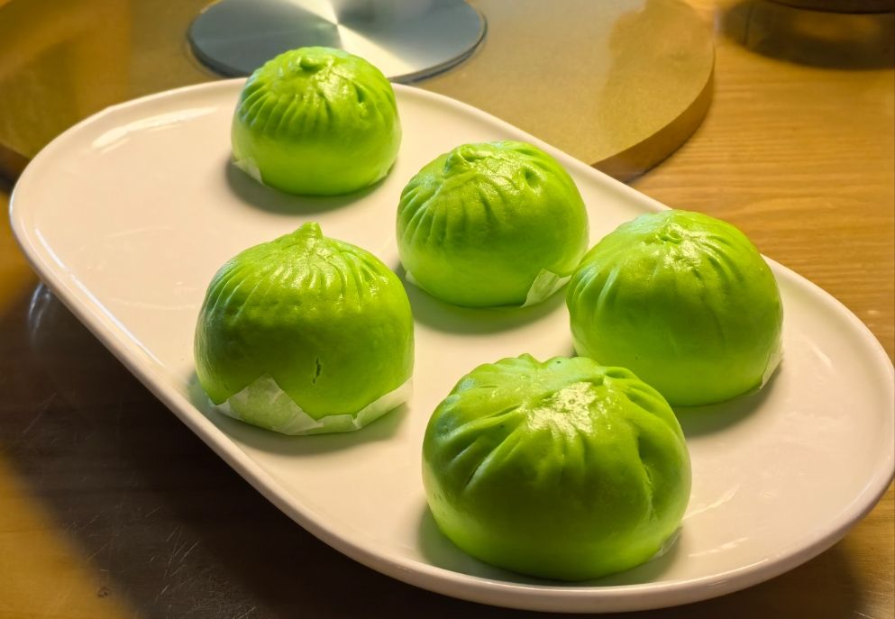 微信截图_20250528111244.png