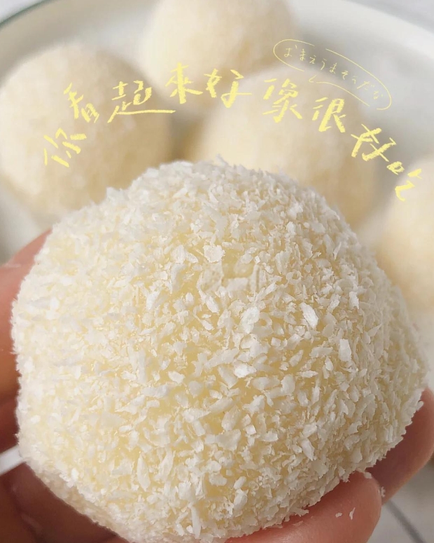 微信截图_20250528150534.png