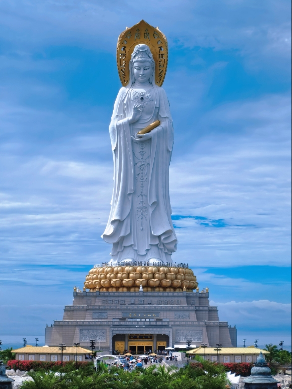 微信截图_20250607160141.png