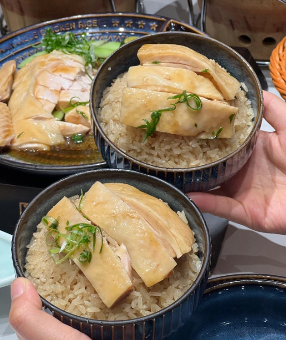 微信截图_20250609145915.png