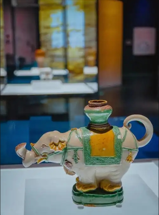 微信截图_20250609152004.png