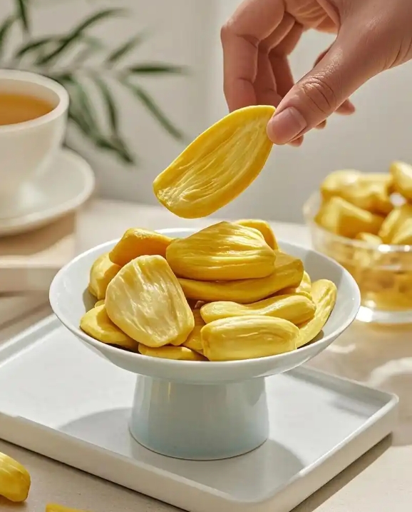 微信截图_20250610144530.png