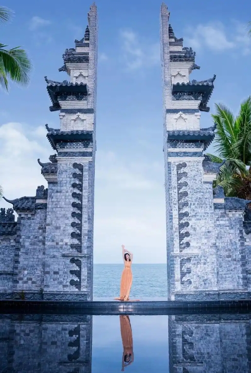微信截图_20250611151031.png