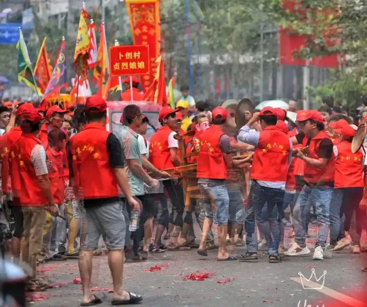微信截图_20250611161412.png