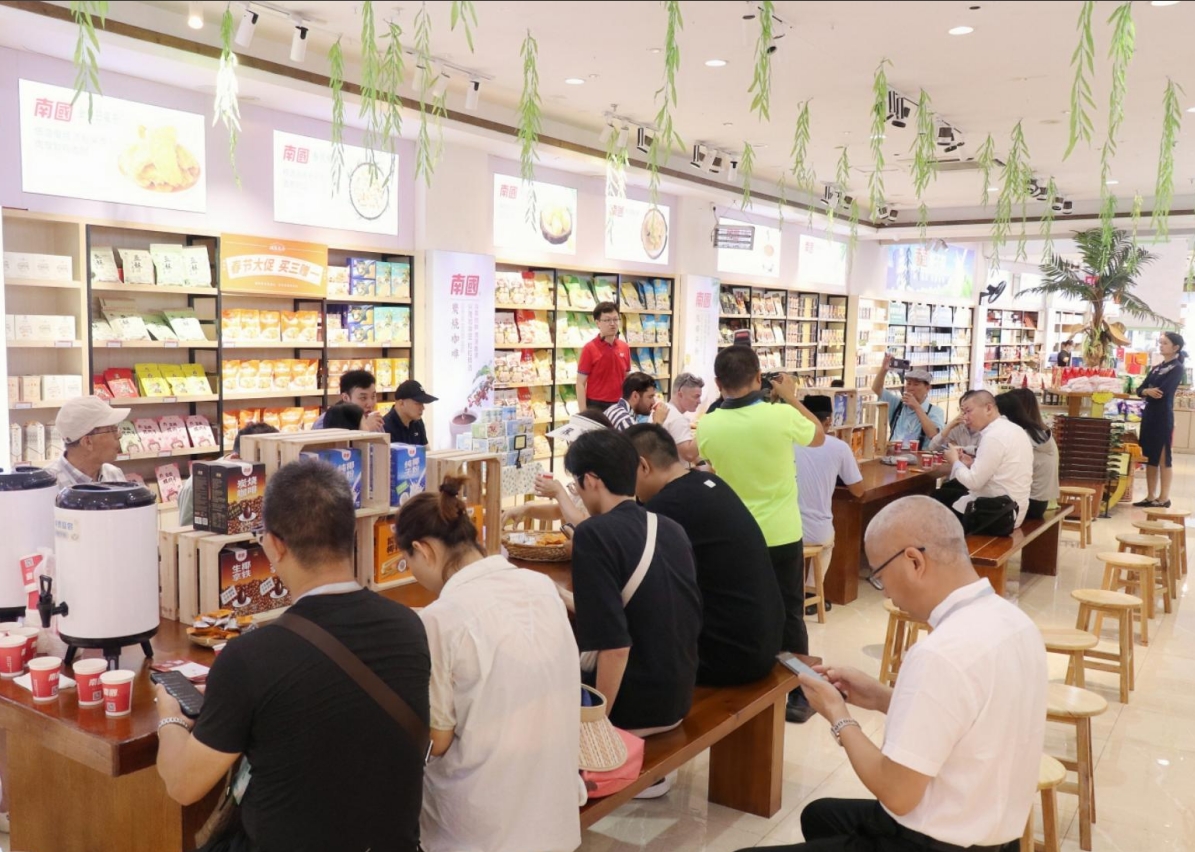 微信截图_20250612140106.png