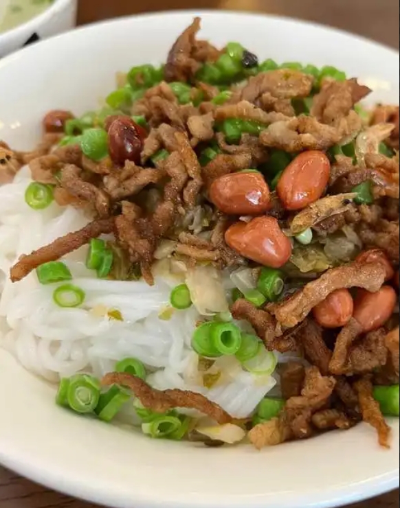 微信截图_20250612104838.png