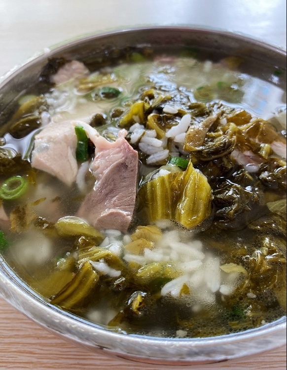 微信截图_20250612113646.png
